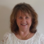 Vicki Eckard 2