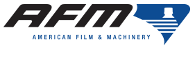 afm-logo1