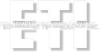 ETI-cropped-logo