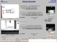 20091019_vision_inspection_verification_01